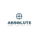 Absolute Home Textiles (UK) discount code